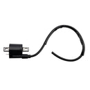 CDI BOX Igniter fit for Suzuki LT-F160 QuadRunner 1990-2007 DRZ400 2000-2004