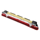 LED Rear Stop Brake Light 9811325980 For Citroen Jumpy Peugeot Expert Red