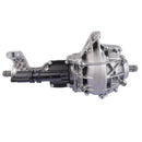 2019-2021 For Dodge Ram 1500 Classic 3.6L V6 - Flex Front Axle Differential Assembly 3.21 Ratio 68257420AA