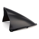 Windshield WindScreen fit for Aprilia RSV4 1100 2022-2025