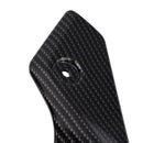 Hand Side Belly Frame Panel Fairing Cowl For Daytona 660 2024-2025