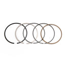 250cc Cylinder Kit For Vento Tornado 250 Rocketman 250 - 65.5mm Piston pin 13mm