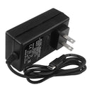 Orange Pi 5Pro Power Adapter Type-C 5V5A Power Supply Suitable For 5MAX/CM5 US