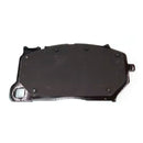 Front Brake Pads 3SA698151A For Bentley Continental Gt  Gtc 2018-2021