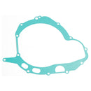 119mm Stator Rotor Regulator Rectifier Gasket For Suzuki 02-12 DL1000 V-Strom