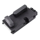 Front Left Power Seat Switch 12450166 For Cadillac Escalade 2002-2006