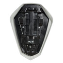 Tail Rear Seat Cover Fairing Cowl For 125 250 390 2017-2024