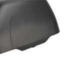 Mirror Cover Cap Trim Right Passenger for Jeep Wrangler Jl 2018-2023 68361960AA