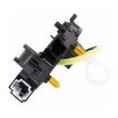 FG1Z-14A664-C Clock Spring For Ford Taurus 2015-2019 Lincoln MKT 15-19 MKS 14-16