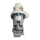 DP040-012 4681EA1007A Washer Drain Pump for LG Washer Replace 2649379 AP5672914 120V