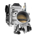Throttle Body Assembly 16400-PPA-A03 For Honda CR-V 2.4L 2005-2006