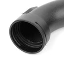 2011-2013 BMW 335is Intercooler Pipe & Boot Kit 3.0L L6