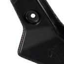 2020-2022 Street Triple 765 R/RS Radiator Side Cover Fairing Panels