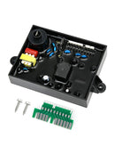 RV Water Heater Control Circuit Board For Atwood 91226 91365 93305