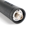 400-470Mhz UHF Car Radio Antenna for TK-3173 TK-3160 TK-3140 TK-3200 TK-3180