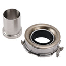 Clutch Throwout Release Bearing & Repair Sleeve Kit CPRB0904SK For Baja BRZ