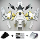Honda CBR600RR 2005-2006 F5 Fairing Kit Bodywork Plastic ABS