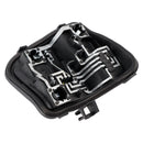 Left Rear Light Bulb Holder 8P4945257D For Audi A3 5 DOOR Sportback 2009-2013