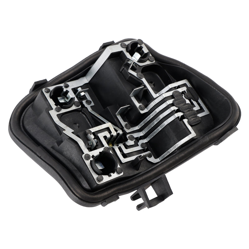 Left Rear Light Bulb Holder 8P4945257D For Audi A3 5 DOOR Sportback 2009-2013