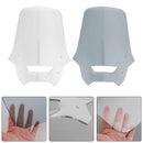 Windshield WindScreen fit for HONDA NX400 NX500 2024