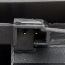 13188045 High Level 3Rd Tail Light Brake Lamp For Vauxhall Corsa D E  5-Doors