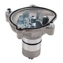 1984-1985 for Honda VT700 Shadow Water Pump 19200-ME9-040