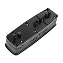 Master Power Window Switch For Mercedes-Benz W169 W245 1698206610