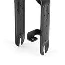 Fork Assembly Kit Compatible for NINEBOT MAX G30 Electric Scooter