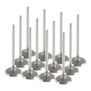 2013-2017 Hyundai Azera 3.3L G6DH 3.3L Engine Rebuild Pistons Gaskets Bearings Kit