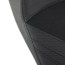 2022-2025 Honda Adv350 Adv 350 Replace Front Rear Driver Passenger Seat
