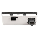 HVAC A/C Heater Climate Control Panel Module for Peterbilt 387 587 Q21-6008