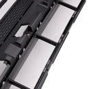 2019-2021 Porsche Macan Black Front Bumper Grill Grille 95B807683AN1E0