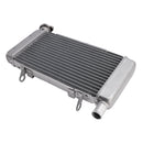 2013-2021 Honda CBR500R Aluminum Radiator Cooling Engine Cooler
