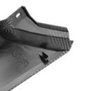 Rear Tail Side Seat Fairing Panel Cowl For Yamaha T-MAX 560 2022-2023
