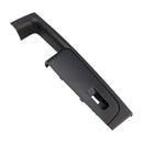 Front Right Door Handle Switch Panel 3T1867158 For Skoda Superb (3T) 2008-2015