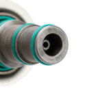 Solenoid Valve Assembly 459/M2874 25/220804 For JCB Backhoe Loader 3CX 4CX