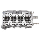 2ZRFE Cylinder Head For Toyota MATRIX COROLLA 1.8L 2009-2018