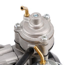 Carburetor 21100-75120 For Toyota Hilux 2.7 LTR1997-2001 3RZ-F