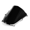 Injection Fairing Kit Bodywork Plastic ABS For Honda CBR600RR 2005-2006 F5