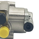 2005-2008 Audi A6 Quattro V6 3.2L High Pressure Fuel Pump 06E127025G
