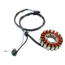 Magneto Stator Generator For Yamaha SRX400 1991 1996 SRX600 1991 SRX 400 600