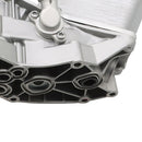 Oil Cooler Filter Housing 11428583895 For BMW B58 340i 440i 540i xDrive 3.0L