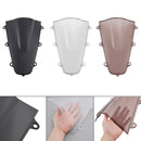 Windshield WindScreen fit for HONDA CBR1000RR 2017-2023