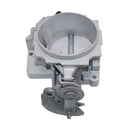 Throttle Valve Body 337-05224 For Chevy Express 1500 VAN TAHOE 5.0L 5.7L