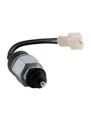 37150-32240 Safety Switch For Kubota BL2050 L2250 L2350 L2550 L2850 L3250