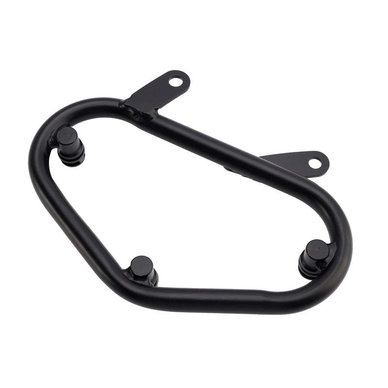 Saddlebag Support Mounting Bracket Left For Speed Scrambler 400 X 2024-2025