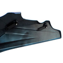 2022-2025 Yamaha XSR900 Belly Pan Lower Engine Spoiler Fairing Cover