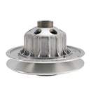 Secondary Clutch Variator Rear 49094-1084 For Kawasaki Kaf620 Mule 3000 4000