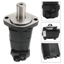 Hydraulic Motor Fits For Char-Lynn 104-1028-006 For Eaton 104-1028