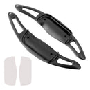 Steering Wheel Paddle Shifter Extension For Toyota Corolla RAV4